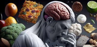 Neural Mechanisms of Emotional Eating: The Role of Lateral Hypothalamic Proenkephalin Neurons