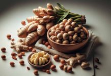 Pinostrobin: un flavonoide multifunzionale con potenziali applicazioni terapeutiche