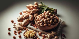 Pinostrobin: un flavonoide multifunzionale con potenziali applicazioni terapeutiche