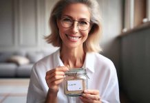 Esplorare il territorio inesplorato della segretezza positiva: effetti benefici sul benessere mentale