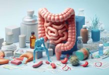 The Gastrointestinal Connection: Post-COVID-19 Syndrome and the Potential for Post-Infection IBS