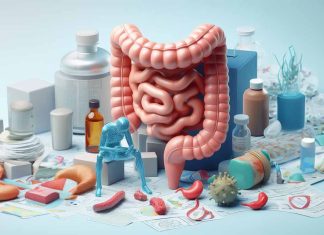 The Gastrointestinal Connection: Post-COVID-19 Syndrome and the Potential for Post-Infection IBS