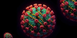 Progress and Challenges in the Global Fight Against Measles