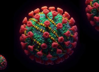 Progress and Challenges in the Global Fight Against Measles