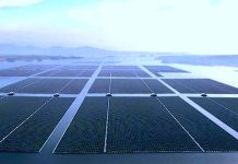 Indonesia’s Solar Revolution: From Floating Farms to a Green Future