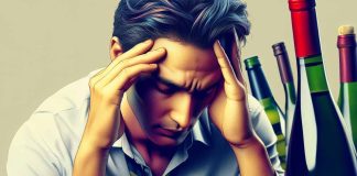 Decoding the Link Between Red Wine Flavonoids and Alcohol-Induced Headaches