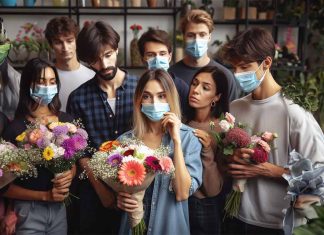 CT-Guided Stellate Ganglion Block: A Promising Intervention for Restoring Smell in Long-COVID Patients with Parosmia