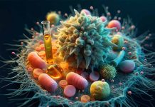 Risks and Benefits of Δ9-THC and CBD: A Comprehensive Review on Cannabis Exposure