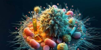 Risks and Benefits of Δ9-THC and CBD: A Comprehensive Review on Cannabis Exposure