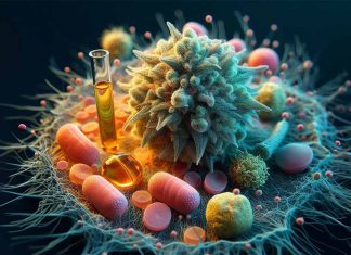 Risks and Benefits of Δ9-THC and CBD: A Comprehensive Review on Cannabis Exposure