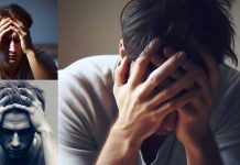 Sleep – Stressors and Cognitive Performance