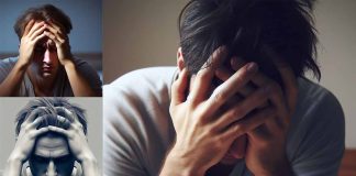 Sleep – Stressors and Cognitive Performance