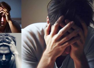 Sleep – Stressors and Cognitive Performance