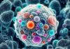 Targeting the CD47/SIRPα Axis in Cancer Immunotherapy: A Comprehensive Overview