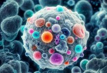 Targeting the CD47/SIRPα Axis in Cancer Immunotherapy: A Comprehensive Overview