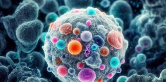 Targeting the CD47/SIRPα Axis in Cancer Immunotherapy: A Comprehensive Overview