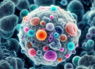 Targeting the CD47/SIRPα Axis in Cancer Immunotherapy: A Comprehensive Overview