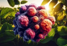 The Cellular Effects and Clinical Potential of Soy Isoflavones in Prostate Cancer