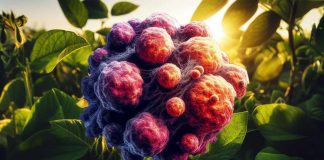 The Cellular Effects and Clinical Potential of Soy Isoflavones in Prostate Cancer