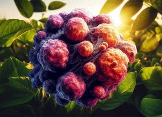 The Cellular Effects and Clinical Potential of Soy Isoflavones in Prostate Cancer