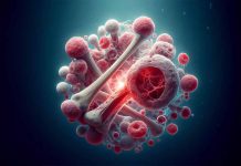 The Complex Interplay between SARS-CoV-2 Infection and Acquired Bone Marrow Failure