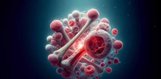 The Complex Interplay between SARS-CoV-2 Infection and Acquired Bone Marrow Failure