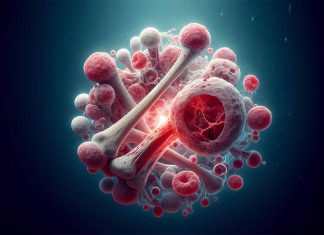 The Complex Interplay between SARS-CoV-2 Infection and Acquired Bone Marrow Failure