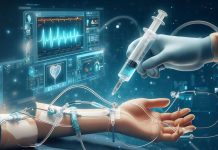 La complessa interazione tra anestesia generale ed elaborazione sensoriale: approfondimenti dagli studi sul propofol