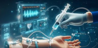 La complessa interazione tra anestesia generale ed elaborazione sensoriale: approfondimenti dagli studi sul propofol