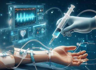 La complessa interazione tra anestesia generale ed elaborazione sensoriale: approfondimenti dagli studi sul propofol