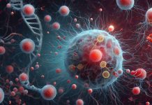 The Complex Relationship Between Infertility – Fertility Treatments and Autism Spectrum Disorder