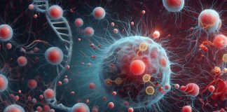 The Complex Relationship Between Infertility – Fertility Treatments and Autism Spectrum Disorder