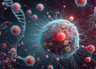 The Complex Relationship Between Infertility – Fertility Treatments and Autism Spectrum Disorder