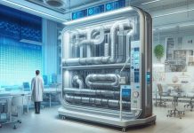 The Effectiveness of Air Treatment Technologies in Preventing Respiratory Infections