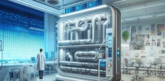 The Effectiveness of Air Treatment Technologies in Preventing Respiratory Infections