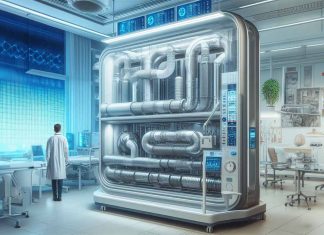 The Effectiveness of Air Treatment Technologies in Preventing Respiratory Infections