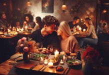 The Enigma of Sexual Motivation: A Neurobiological Perspective