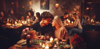 The Enigma of Sexual Motivation: A Neurobiological Perspective