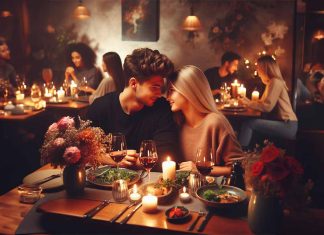 The Enigma of Sexual Motivation: A Neurobiological Perspective