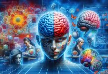 The Potential of 1,5-Anhydro-D-Fructose in Mitigating Aging-Associated Brain Diseases