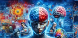 The Potential of 1,5-Anhydro-D-Fructose in Mitigating Aging-Associated Brain Diseases