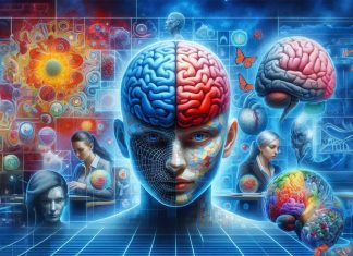 The Potential of 1,5-Anhydro-D-Fructose in Mitigating Aging-Associated Brain Diseases