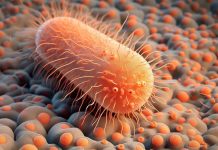Il potenziale della doxiciclina nella prevenzione delle infezioni sessualmente trasmissibili: una svolta nella prevenzione delle malattie sessualmente trasmissibili