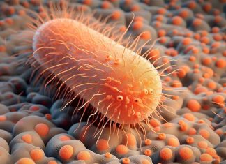 Il potenziale della doxiciclina nella prevenzione delle infezioni sessualmente trasmissibili: una svolta nella prevenzione delle malattie sessualmente trasmissibili