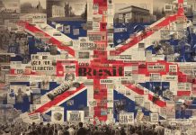 The Role of Cognitive Ability in the Brexit Referendum