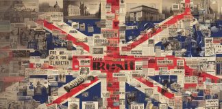 The Role of Cognitive Ability in the Brexit Referendum