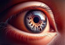 The Role of Estrogen Signaling in Intraocular Pressure Regulation and Glaucoma Risk