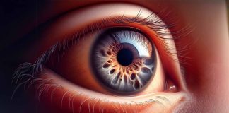 The Role of Estrogen Signaling in Intraocular Pressure Regulation and Glaucoma Risk