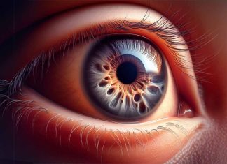The Role of Estrogen Signaling in Intraocular Pressure Regulation and Glaucoma Risk
