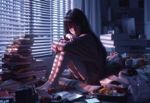 Understanding and Assessing Hikikomori: Introducing the Hikikomori Diagnostic Evaluation (HiDE)
